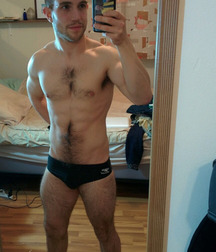 NCL2 - Hunks 6 57b7979b3648e.jpg