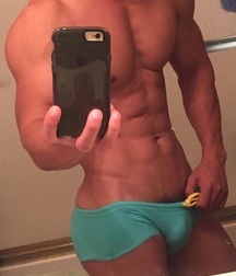 NCL2 - Hunks 6 57b7979ca13f0.jpg