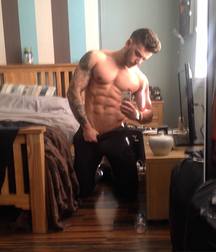 NCL2 - Hunks 6 57b7979d87938.jpg