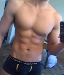 NCL2 - Hunks 6 57b797a4cb48c.jpg