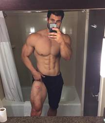 NCL2 - Hunks 6 57b797a5a4a16.jpg
