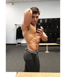 NCL2 - Hunks 6 57b797a88e64a.jpg