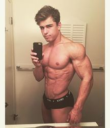 NCL2 - Hunks 6 57b797a941f70.jpg