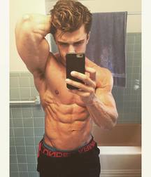 NCL2 - Hunks 6 57b797aa2daa6.jpg