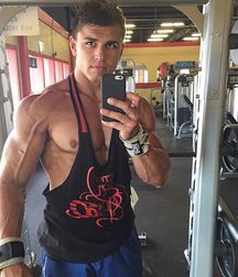 NCL2 - Hunks 6 57b797ab028a0.jpg