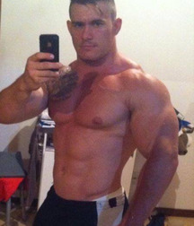 NCL2 - Hunks 6 57b797ac953da.jpg