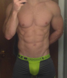 NCL2 - Hunks 6 57b797b29095f.jpg