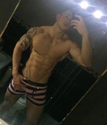 NCL2 - Hunks 6 57b797b53b3be.jpg