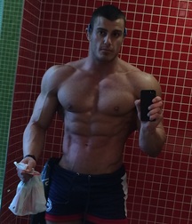 NCL2 - Hunks 6 57b797b9aae78.jpg