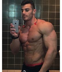 NCL2 - Hunks 6 57b797ba76c21.jpg