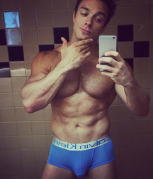 NCL2 - Hunks 6 57b797bc6aa55.jpg