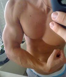 NCL2 - Hunks 6 57b797bd2b0fc.jpg