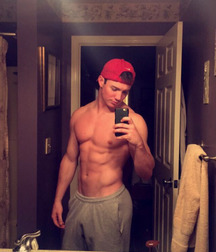 NCL2 - Hunks 6 57b797bec814c.jpg
