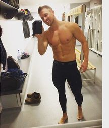 NCL2 - Hunks 6 57b797c084ca5.jpg