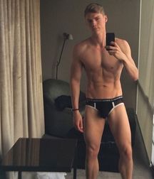 NCL2 - Hunks 6 57b797c150d2d.jpg