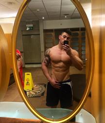 NCL2 - Hunks 6 57b797c251f04.jpg