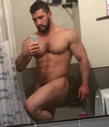 NCL2 - Hunks 6 57b797c31be47.jpg