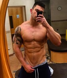 NCL2 - Hunks 6 57b797c40ecae.jpg
