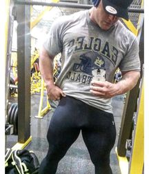 NCL2 - Hunks 6 57b797c5cf58c.jpg