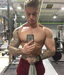NCL2 - Hunks 6 57b797ca4574f.jpg