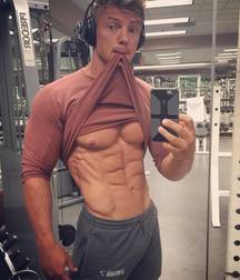NCL2 - Hunks 6 57b797cf9b3a5.jpg