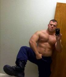 NCL2 - Hunks 6 57b797e077e21.jpg