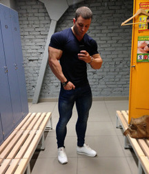 NCL2 - Hunks 6 57b797e1a6c8c.jpg