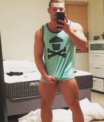 NCL2 - Hunks 6 57b797e2e016d.jpg