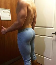 NCL2 - Hunks 6 57b797f849af1.jpg