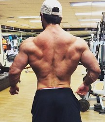 NCL2 - Hunks 6 57b797fad5fce.jpg