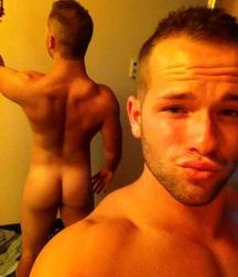 NCL2 - Hunks 6 57b797ff2e922.jpg