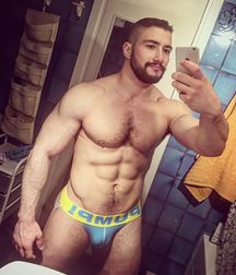 NCL2 - Hunks 6 57b798003db6b.jpg