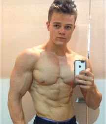 NCL2 - Hunks 6 57b79802ac07b.jpg