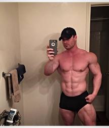 NCL2 - Hunks 6 57b7980879340.jpg