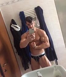 NCL2 - Hunks 7