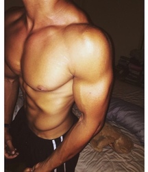NCL2 - Hunks 7 57b79c4d44b1b.jpg