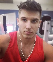 NCL2 - Hunks 7 57b79c4e220a6.jpg