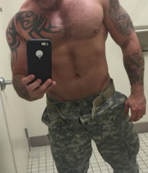NCL2 - Hunks 7 57b79c53c6bb4.jpg