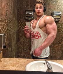 NCL2 - Hunks 7 57b79c5624fc4.jpg