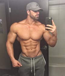 NCL2 - Hunks 7 57b79c58c5fac.jpg