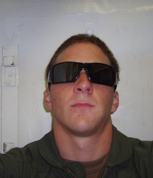 NCL2 - Hunks 7 57b79c59d1dc1.jpg