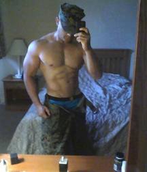 NCL2 - Hunks 7 57b79c5c96986.jpg