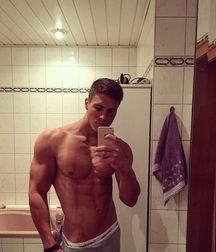 NCL2 - Hunks 7 57b79c6a8c3b3.jpg