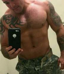 NCL2 - Hunks 7 57b79c6b5460b.jpg
