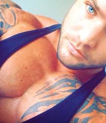 NCL2 - Hunks 7 57b79c6c64e39.jpg