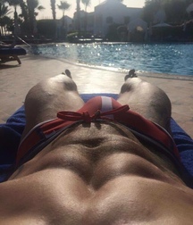 NCL2 - Hunks 7 57b79c6f409c1.jpg