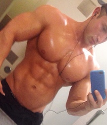 NCL2 - Hunks 7 57b79c7076d9a.jpg