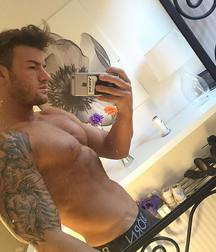 NCL2 - Hunks 7 57b79c71d47b4.jpg