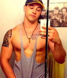 NCL2 - Hunks 7 57b79c76c5122.jpg