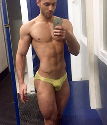 NCL2 - Hunks 7 57b79c79e6b20.jpg